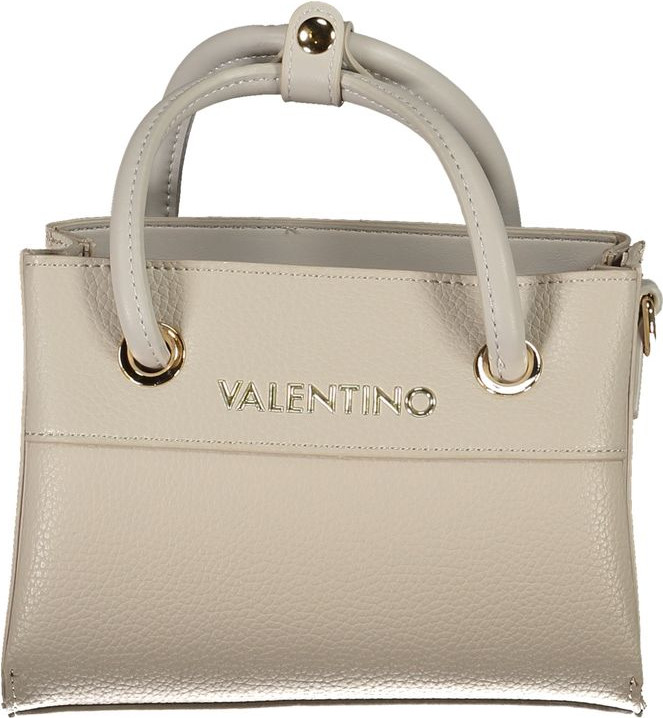 Handbag Valentino Bags