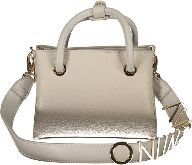 Handbag Valentino Bags