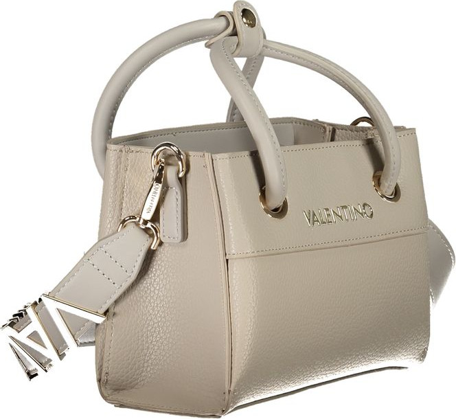 Handbag Valentino Bags