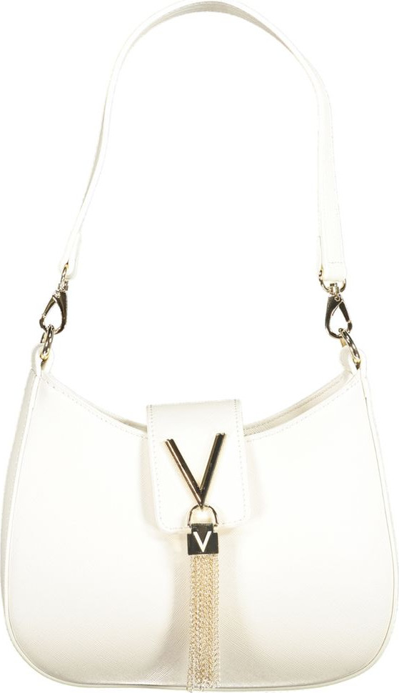 Сумка Valentino Bags