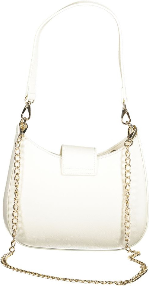 Сумка Valentino Bags