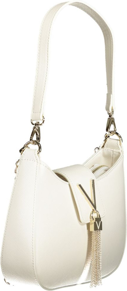 Сумка Valentino Bags