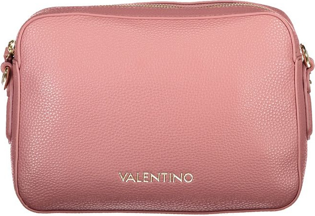 Handbag Valentino Bags