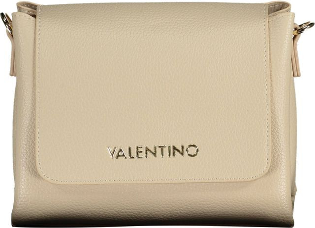 Sumka Valentino Bags