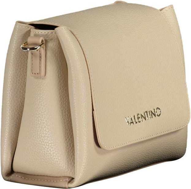 Sumka Valentino Bags