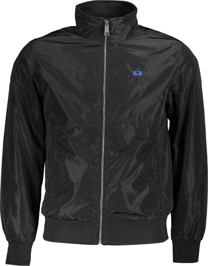 La Martina Men Jacket