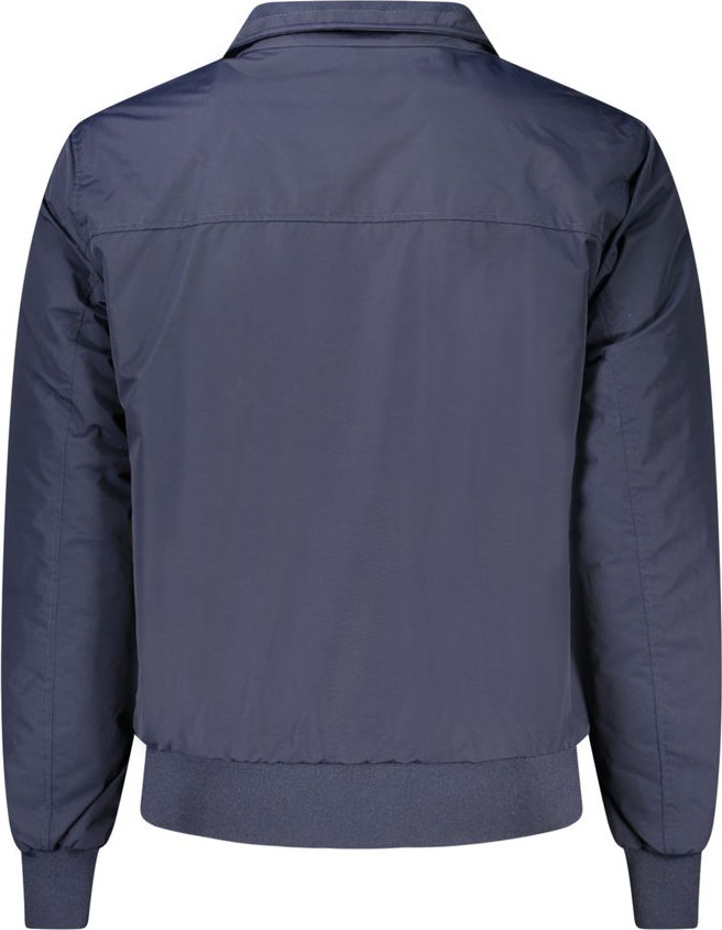 Jacket North Sails