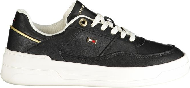 Sneaker Tommy Hilfiger
