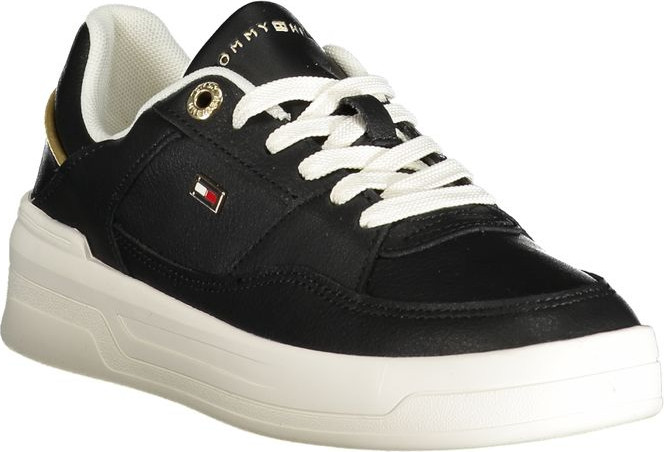 Sneaker Tommy Hilfiger