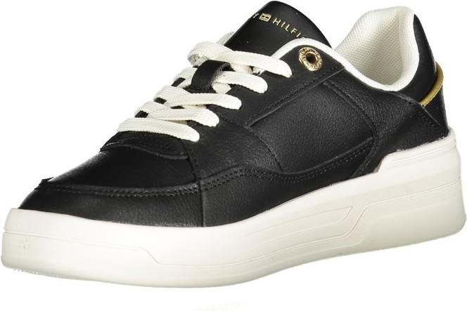 Sneaker Tommy Hilfiger