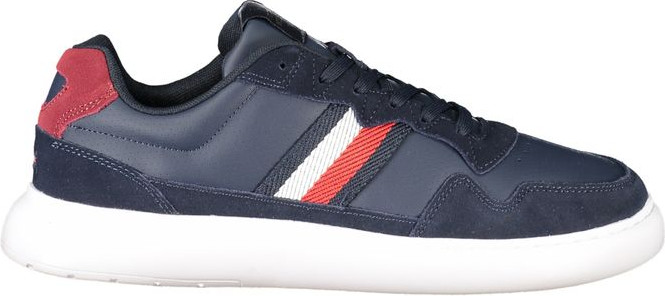 Sneaker Tommy Hilfiger