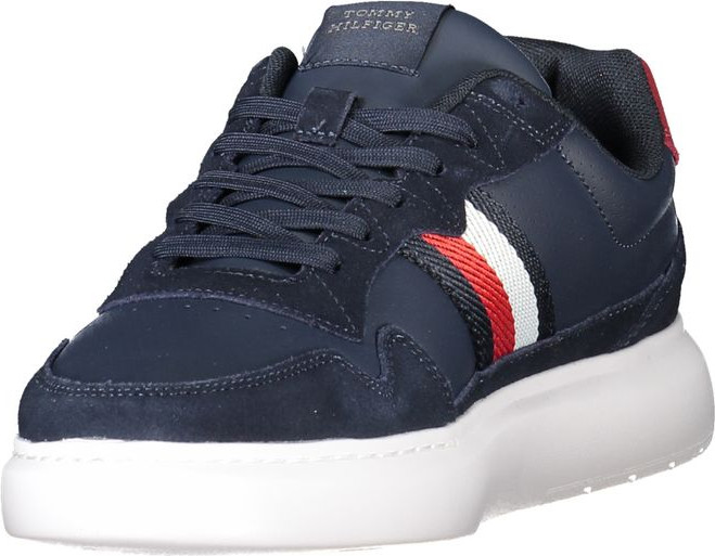 Кроссовки Tommy Hilfiger