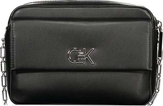 Shoulder Bag Calvin Klein