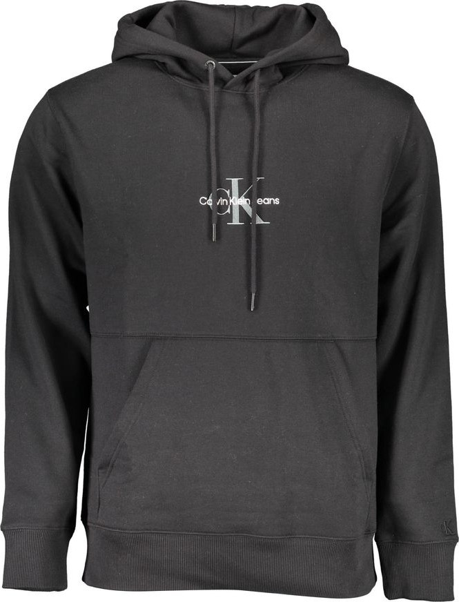 Свитер Calvin Klein мужской
