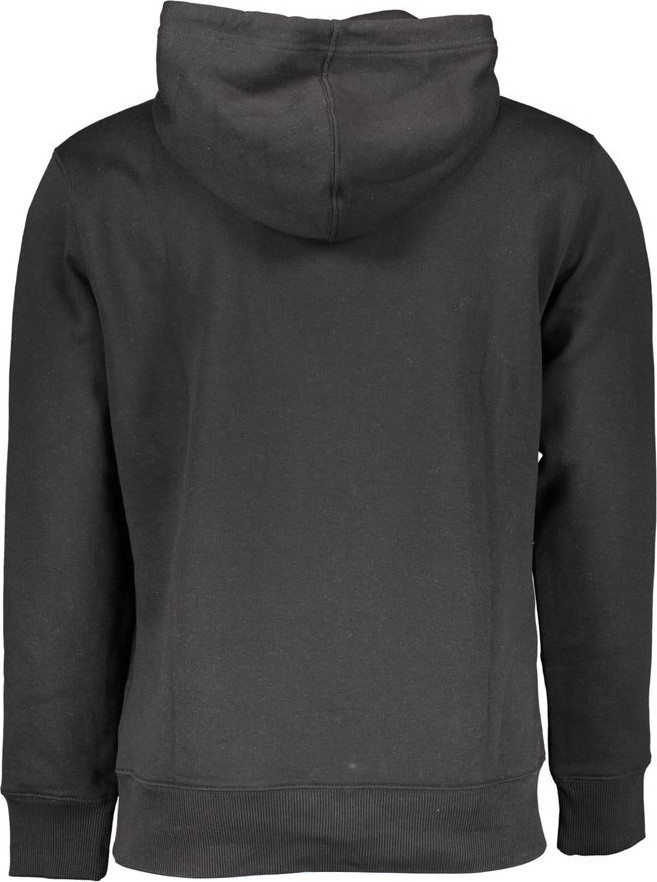 Calvin Klein Erkaklar uchun sviter