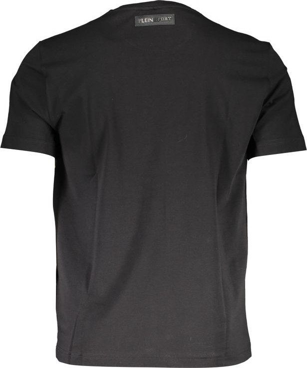 T-Shirt Plein Sport