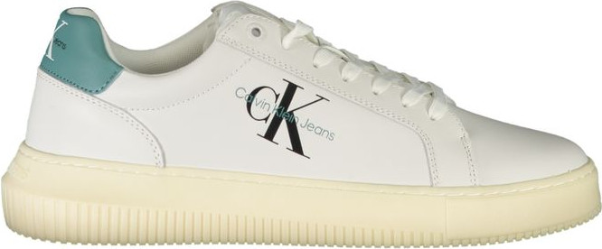 Sneakers Calvin Klein