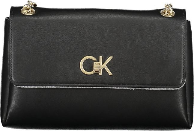 Calvin Klein sumkasi