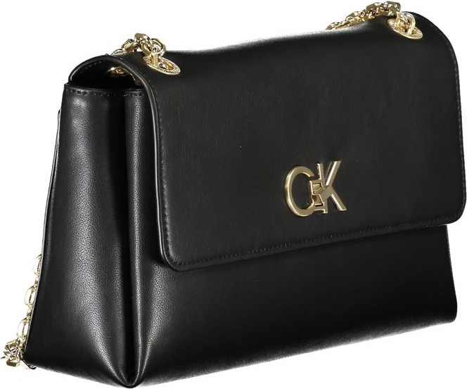 Calvin Klein sumkasi