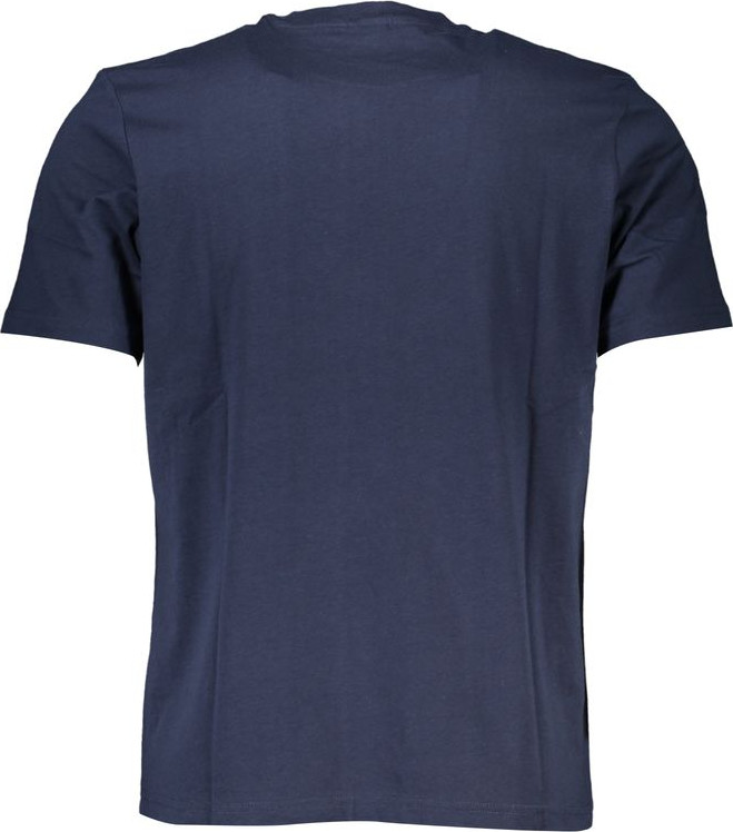 T-shirt North Sails