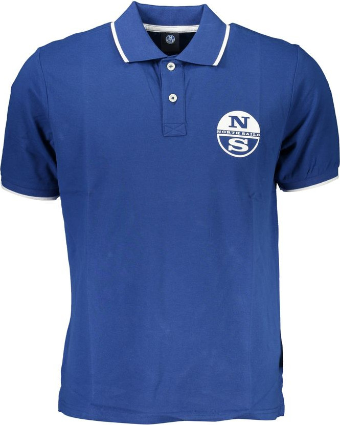 North Sails Polos ko'ylagi