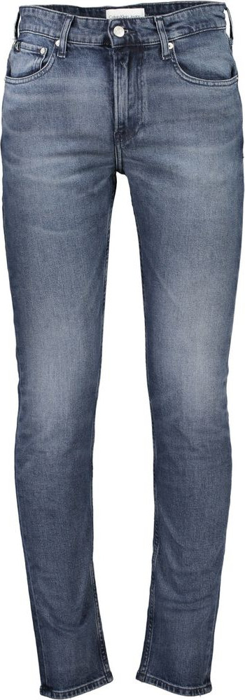 Jeans Calvin Klein