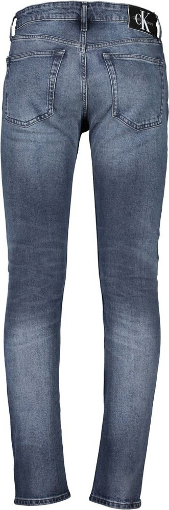 Jeans Calvin Klein