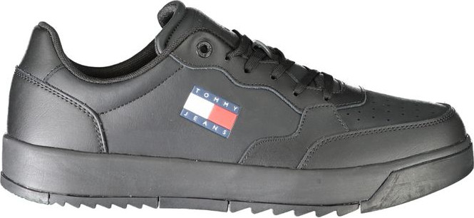 Tommy Hilfiger krossovkasi