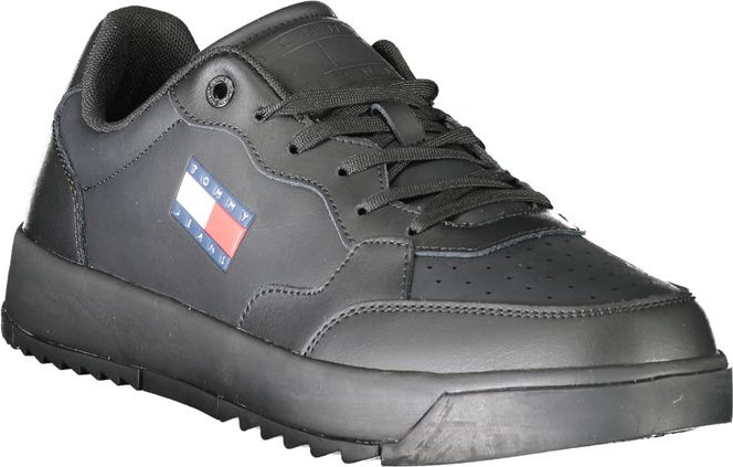 Tommy Hilfiger krossovkasi