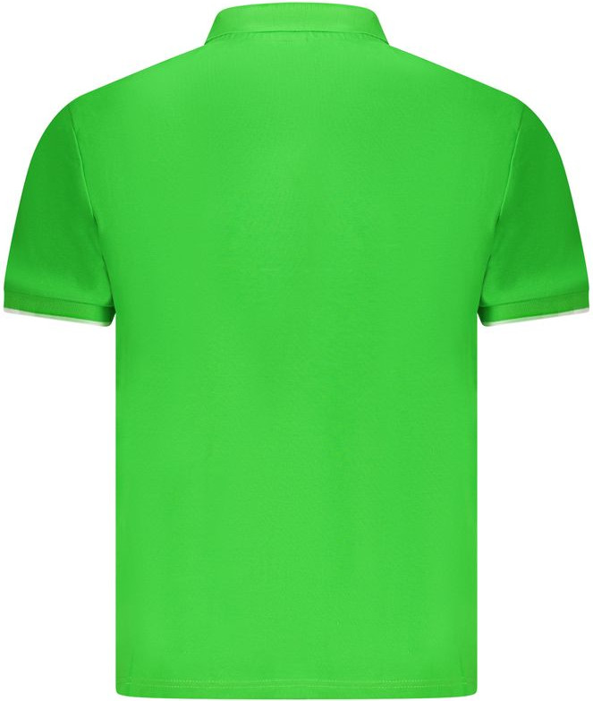 Polo shirt North Sails