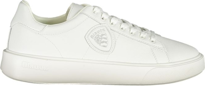 BlauerTERN Sneaker