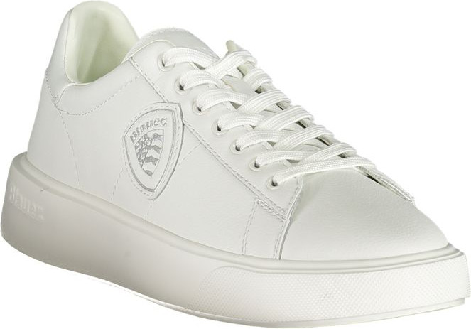 BlauerTERN Sneaker