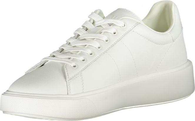 BlauerTERN Sneaker