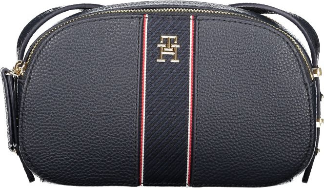 Сумка Tommy Hilfiger