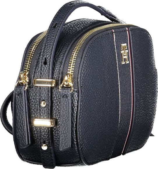 Сумка Tommy Hilfiger