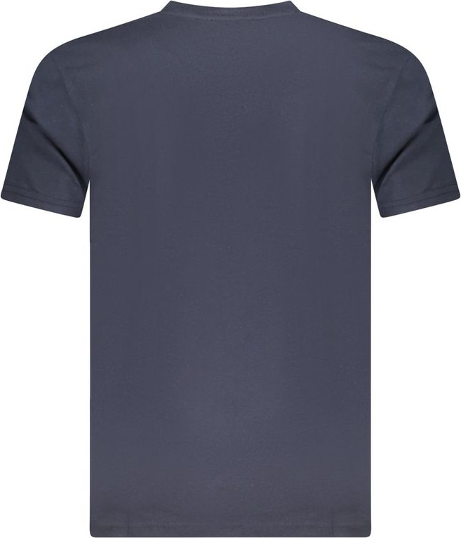 T-Shirt cavalli CLASS
