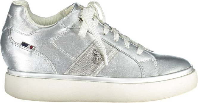 Кроссовки U.S. Polo Assn.