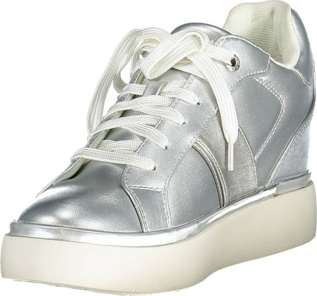 Кроссовки U.S. Polo Assn.