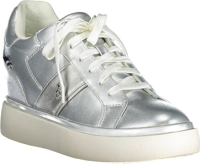 Кроссовки U.S. Polo Assn.
