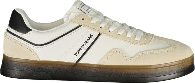 Tommy Hilfiger krossovkalari