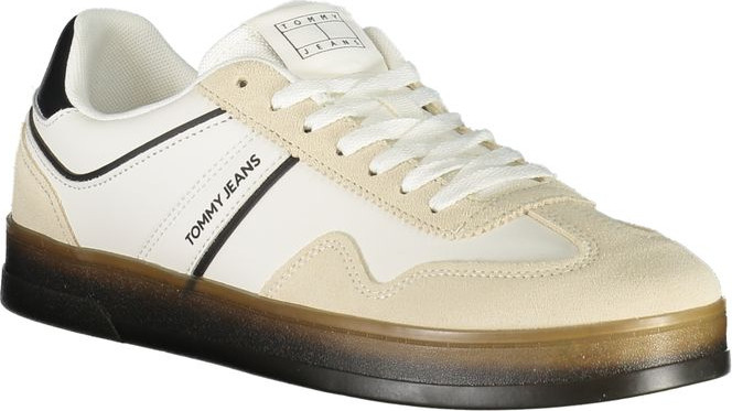 Sneakers Tommy Hilfiger