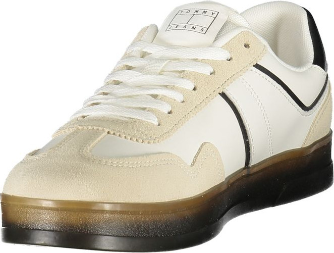 Sneakers Tommy Hilfiger