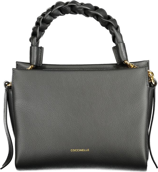 Coccinelle Boheme sumkasi