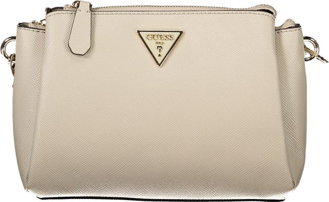 Guess Shoes NOELLE BAG sumkasi