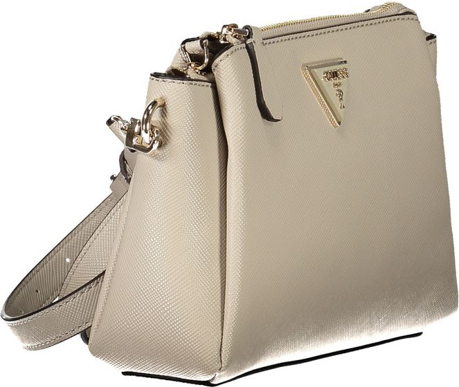 Guess Shoes NOELLE BAG sumkasi