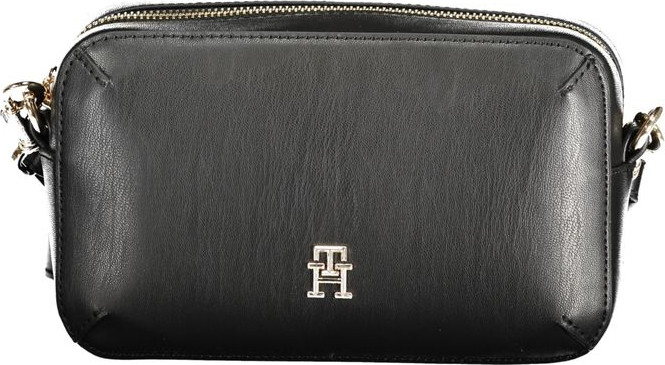 Сумка Tommy Hilfiger