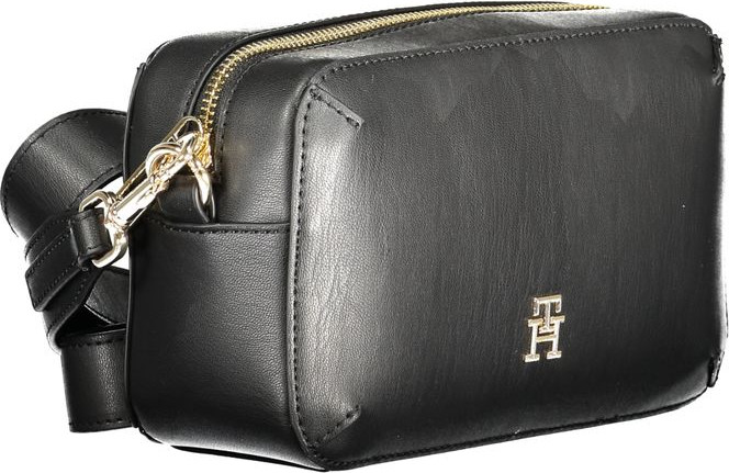 Сумка Tommy Hilfiger