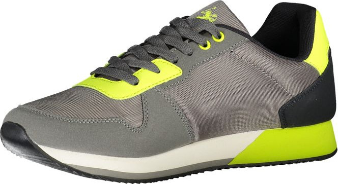 Кроссовки U.S. Polo Assn.