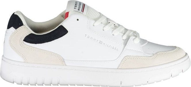 Кроссовки Tommy Hilfiger