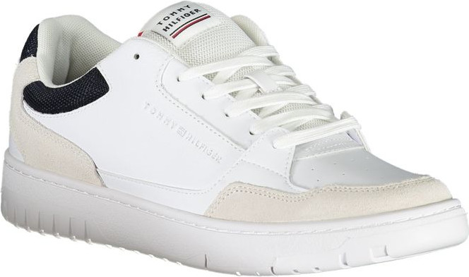 Sneaker Tommy Hilfiger